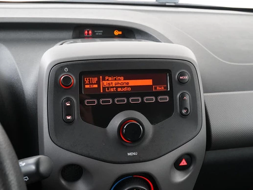 Peugeot 108 - Afbeelding 15 van 28