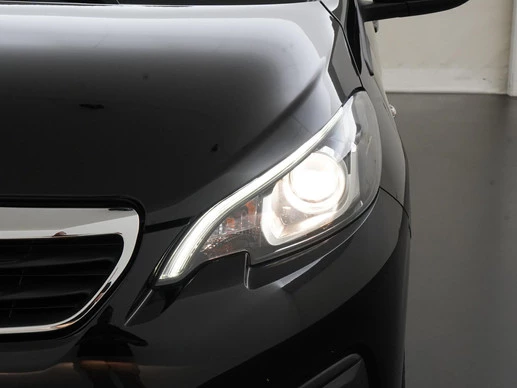 Peugeot 108 - Afbeelding 16 van 28