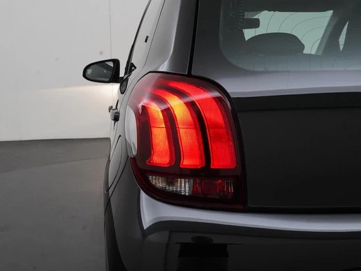 Peugeot 108 - Afbeelding 17 van 28