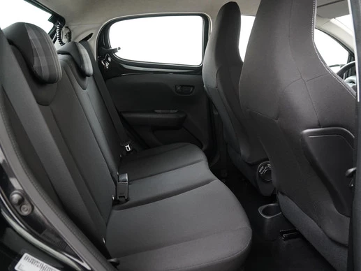 Peugeot 108 - Afbeelding 20 van 28