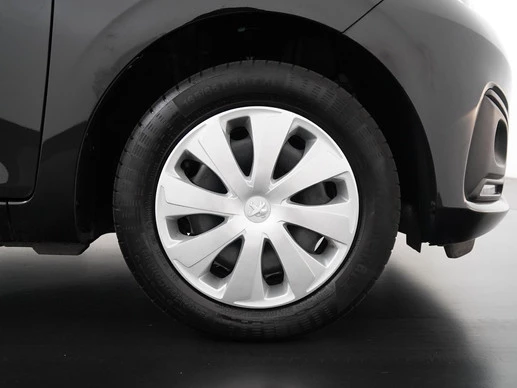 Peugeot 108 - Afbeelding 22 van 28