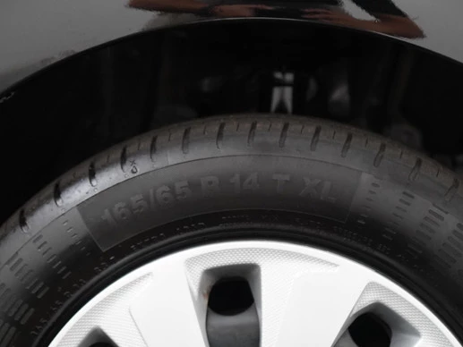Peugeot 108 - Afbeelding 23 van 28