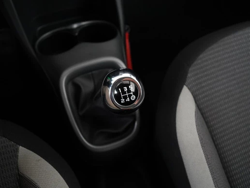 Toyota Aygo - Afbeelding 10 van 30