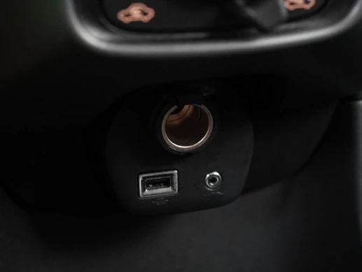 Toyota Aygo - Afbeelding 11 van 30