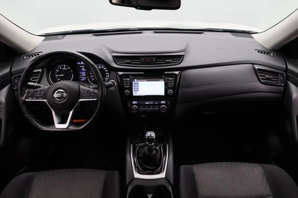 Nissan X-Trail - Afbeelding 2 van 30