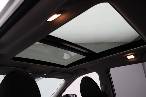 Nissan X-Trail - Afbeelding 13 van 30