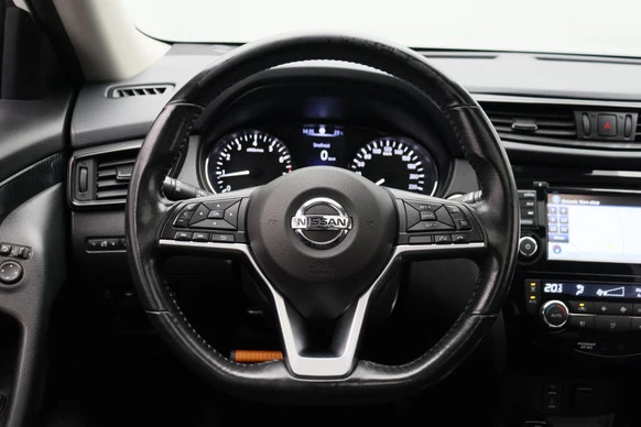 Nissan X-Trail - Afbeelding 14 van 30