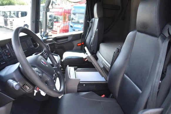 Scania S - Afbeelding 5 van 8