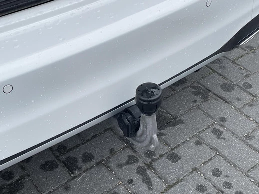 Mercedes-Benz B-Klasse - Afbeelding 5 van 25