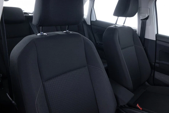 Volkswagen Polo - Afbeelding 5 van 27