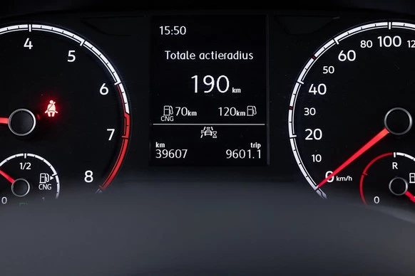 Volkswagen Polo - Afbeelding 16 van 27