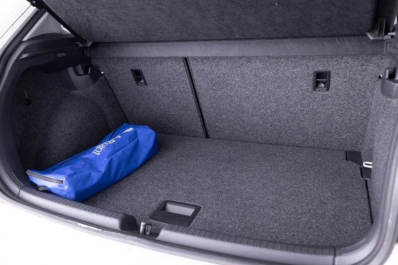 Volkswagen Polo - Afbeelding 17 van 27