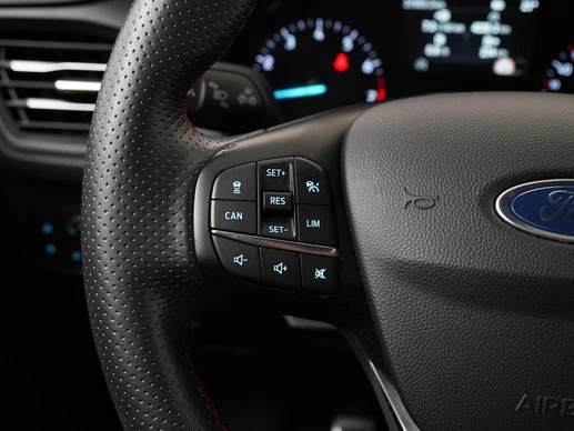 Ford Focus - Afbeelding 7 van 30