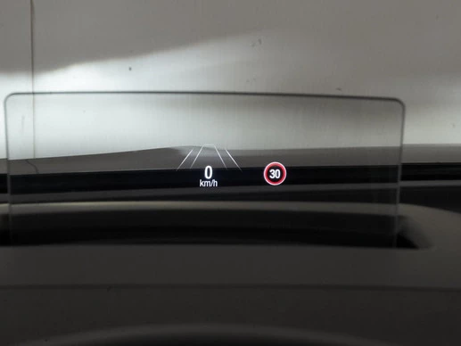 Ford Focus - Afbeelding 10 van 30