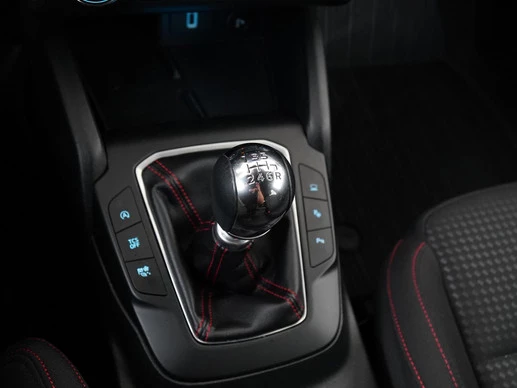 Ford Focus - Afbeelding 11 van 30