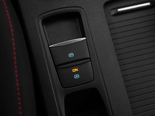 Ford Focus - Afbeelding 12 van 30