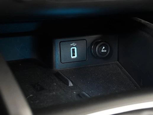 Ford Focus - Afbeelding 13 van 30