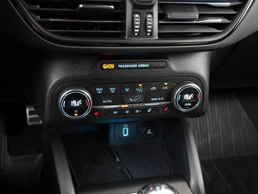 Ford Focus - Afbeelding 14 van 30