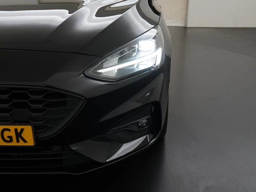 Ford Focus - Afbeelding 22 van 30