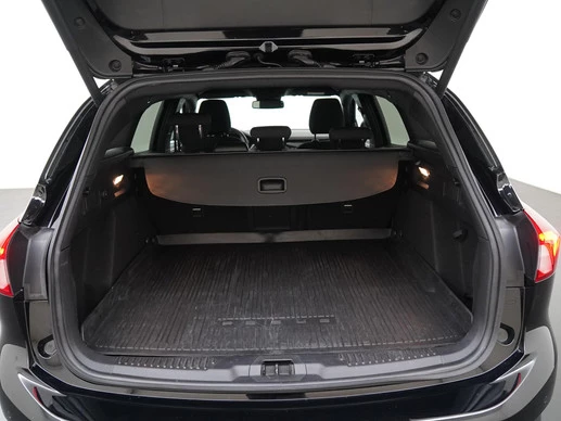 Ford Focus - Afbeelding 26 van 30