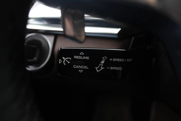 Porsche Panamera - Afbeelding 29 van 30