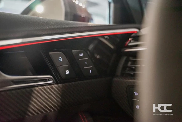 Audi RS4 - Afbeelding 12 van 30