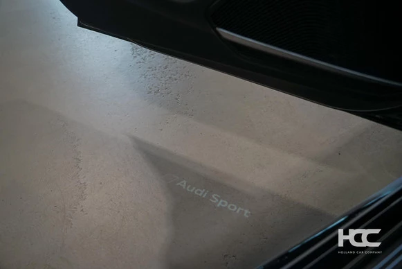 Audi RS4 - Afbeelding 22 van 30