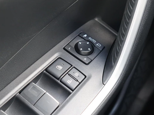 Suzuki Across - Afbeelding 25 van 30