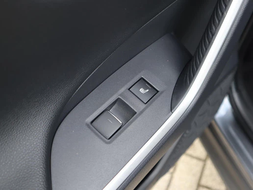 Suzuki Across - Afbeelding 30 van 30