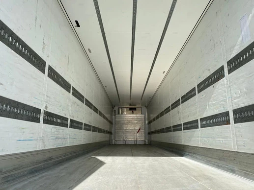 Schmitz Cargobull  - Afbeelding 7 van 9