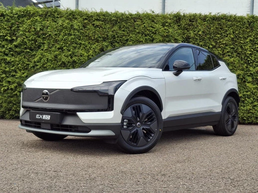 Volvo EX30 - Afbeelding 1 van 30