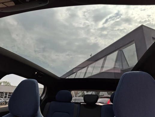 Volvo EX30 - Afbeelding 5 van 30