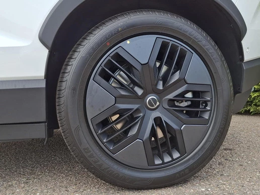 Volvo EX30 - Afbeelding 9 van 30