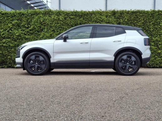 Volvo EX30 - Afbeelding 10 van 30