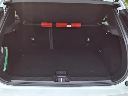 Volvo EX30 - Afbeelding 13 van 30