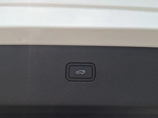 Volvo EX30 - Afbeelding 14 van 30