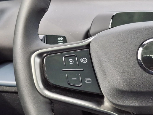 Volvo EX30 - Afbeelding 18 van 30