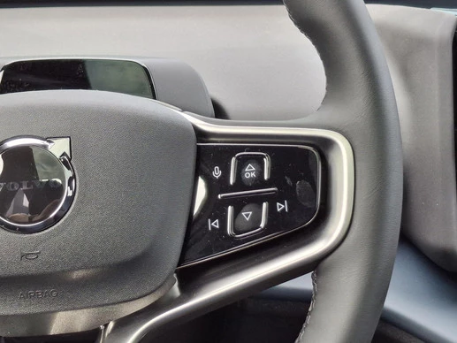 Volvo EX30 - Afbeelding 19 van 30