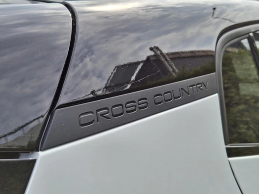 Volvo EX30 - Afbeelding 22 van 30