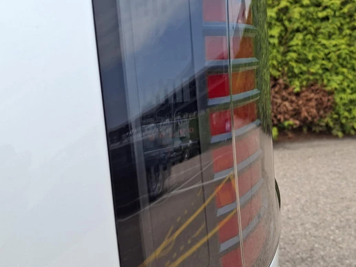 Volvo EX30 - Afbeelding 24 van 30