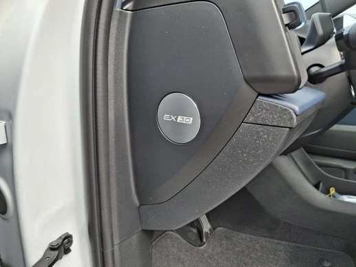 Volvo EX30 - Afbeelding 25 van 30