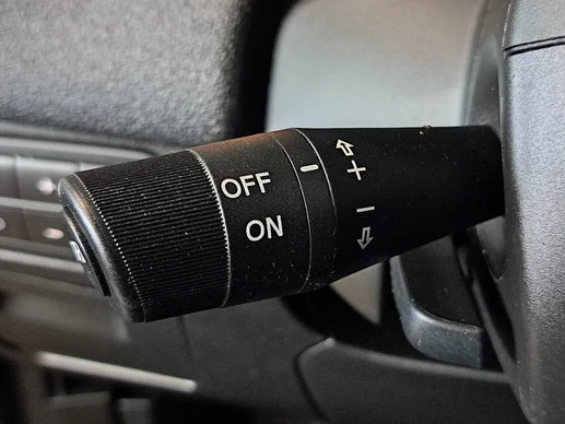 Fiat Punto - Afbeelding 8 van 25