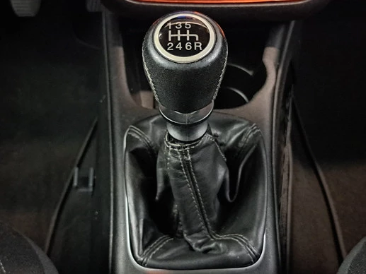 Fiat Punto - Afbeelding 12 van 25