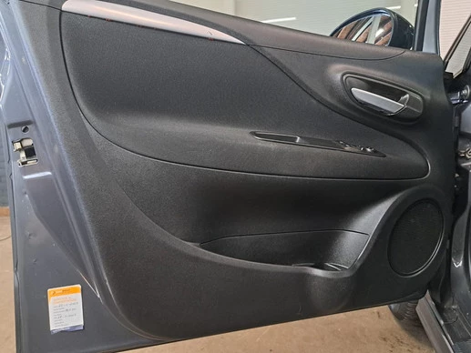 Fiat Punto - Afbeelding 14 van 25