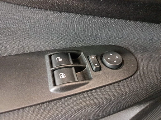 Fiat Punto - Afbeelding 15 van 25