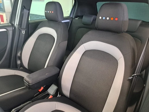 Fiat Punto - Afbeelding 16 van 25