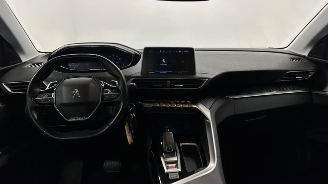 Peugeot 3008 - Afbeelding 2 van 30