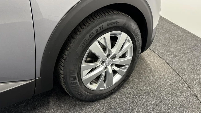 Peugeot 3008 - Afbeelding 11 van 30