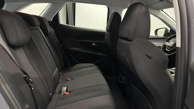 Peugeot 3008 - Afbeelding 15 van 30