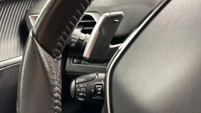 Peugeot 3008 - Afbeelding 22 van 30